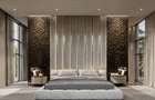5 Bed Villa with En Suite in Karen - 9