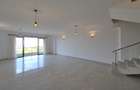 4 Bed Apartment with En Suite at General Mathenge Drive - 1