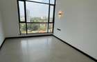 Serviced 3 Bed Apartment with En Suite in Riverside - 11