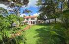 7 Bed House with En Suite in Runda - 2