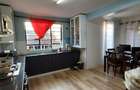 4 Bed House with En Suite at Kiserian Isinya Road - 8