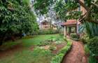 5 Bed House with En Suite in Karen - 17