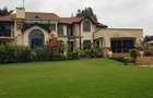 5 Bed House with En Suite at Runda Road - 4