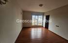 3 Bed Apartment with En Suite in Kileleshwa - 6