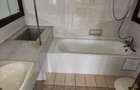 5 Bed House with En Suite at Muthaiga - 16