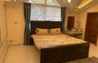 3 Bed Townhouse with En Suite in Gigiri - 8
