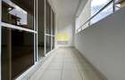 2 Bed Apartment in Brookside - 7
