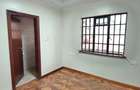 3 Bed House with En Suite in Karen - 12