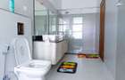 Serviced 3 Bed Apartment with En Suite at Mt Kenya - 12