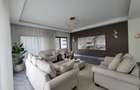 Serviced 4 Bed Apartment with En Suite at 6Th Avenue - 12
