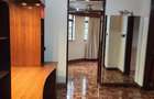 4 Bed House with En Suite at Hardy - 14