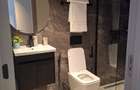 Furnished 2 Bed Apartment with En Suite in Upper Hill - 6