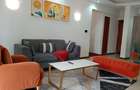 Furnished 2 Bed Apartment with En Suite at Westlands - 3
