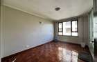 Serviced 3 Bed Apartment with En Suite in Riverside - 8