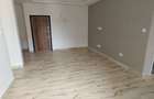 3 Bed Apartment with En Suite in Kilimani - 3