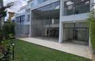 5 Bed Villa with En Suite in Lavington - 14