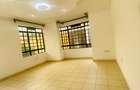 4 Bed Townhouse with Staff Quarters at Parliament Road - 5
