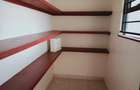 3 Bed Apartment with En Suite at Rhapta Road - 8