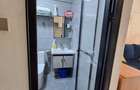 Serviced Studio Apartment with Gym in Kilimani - 3