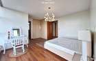 Serviced 3 Bed Apartment with En Suite at Limuru Road - 19