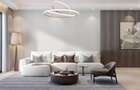 2 Bed Apartment with En Suite in Kilimani - 11