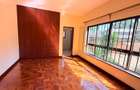 4 Bed Apartment with En Suite in Westlands Area - 8