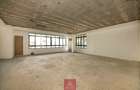 4,541 ft² Office with Backup Generator at Padmore Road - 7