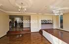 4 Bed House with En Suite in Runda - 2