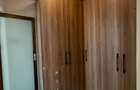 3 Bed Villa with En Suite at Kanamai - 16