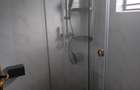 4 Bed House with En Suite at Ruiru Mugutha - 18