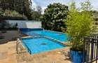 Serviced 2 Bed Apartment with En Suite in Spring Valley - 11