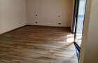 4 Bed Townhouse with En Suite at Westlands - 6