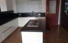 4 Bed Apartment with En Suite at Vihiga Road - 8