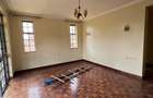 4 Bed Townhouse with En Suite in Loresho - 14