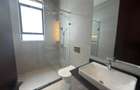 6 Bed Villa with En Suite in Kitisuru - 18