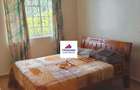 4 Bed House with En Suite in Loresho - 10