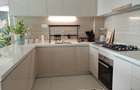 Furnished 2 Bed Apartment with En Suite at Westlands - 9