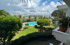 Serviced 3 Bed Apartment with En Suite at Cement Road - 12