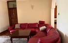 5 Bed Villa with En Suite at Karen - 14