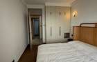2 Bed Apartment with En Suite in Kilimani - 9