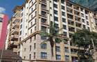 3 Bed Apartment with En Suite at General Mathenge - 11