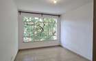 3 Bed Apartment with En Suite at Valley Arcade - 18