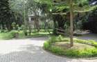 Residential Land at Koitobos Rd - 3