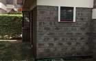 3 Bed Apartment in Athi River - 9