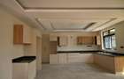 5 Bed Townhouse in Lavington - 6