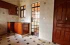 3 Bed Apartment with En Suite at Brookside - 6