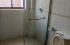 3 Bed Apartment with En Suite in Kileleshwa - 12