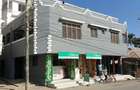 10 Bed House with Borehole at Bamburi - 3