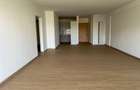 3 Bed Apartment with En Suite in Lavington - 9