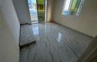 2 Bed Apartment with Swimming Pool at Mtwapa - 8
